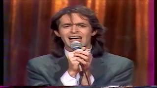 Jean Jacques Goldman - La Vie Par Procuration