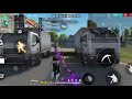 freefire max