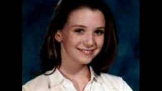 &quot;Cassie&quot; -By Flyleaf