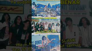 Download lagu Kenangan 3 x pernah sepanggung sama SLANK mp3 Download lagu Kenangan 3 x pernah sepanggung sama SLANK mp3
