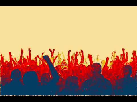 PESTEK X MSR - NIENAWIDZĘ TYCH LUDZI