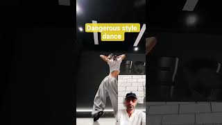 Download lagu #dance #kpop #dancer #automobile #duet mp3