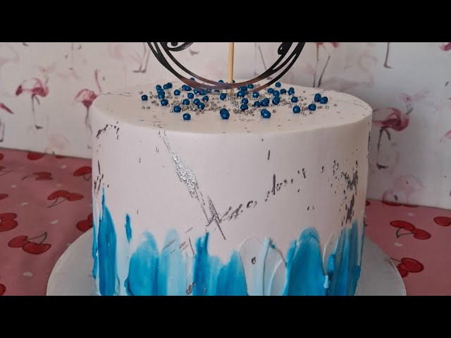 Vídeo relacionado con dragón blanco negro cake topper huevos de dragón cake decor bolas negras decoracion tarta para fantasia babyshower cumpleaños fiesta de bodas suministros