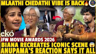 Download lagu Eko Mlaathi Chedathi 😱 Is Kuriachan Still Alive? Biana Unexpected Thug Reply🔥 | Sandeep mp3 Download lagu Eko Mlaathi Chedathi 😱 Is Kuriachan Still Alive? Biana Unexpected Thug Reply🔥 | Sandeep mp3