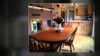 699 Exeter Court, State College PA