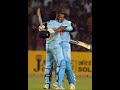 Sri Lanka VS India Only T20 International 2009 Full Highlights At Colombo Pathan Brothers Show