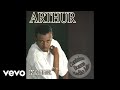Arthur Daai Ding Club Mix Official Audio