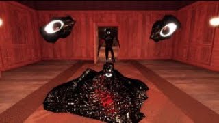 Cover art for seek chase