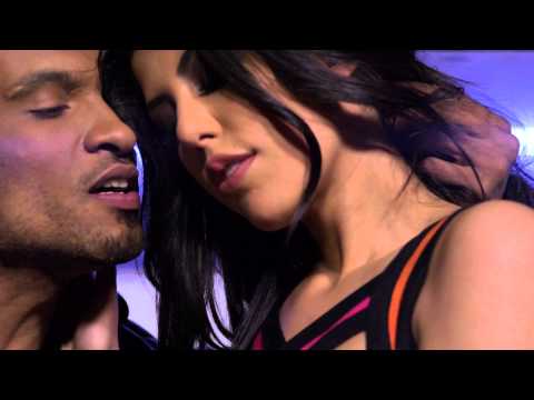 LIVIN R Feat MIKE DIAMONDZ vs ZEFF - That Night [Official Video HD]