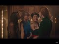 Taylor Swift Midnight Rain Official Music Video