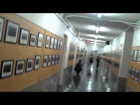 SFPD 11/08/13 - Follow up with Legal re:Police Station Video Camera, Etc Policy (Recording)