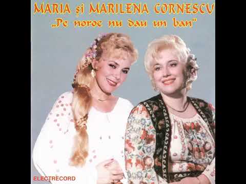 Mergand aseara pe drum   -Maria Cornescu oficial