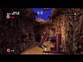 Sonic Adventure 2 Wild Canyon 0 33 35 1080 HD