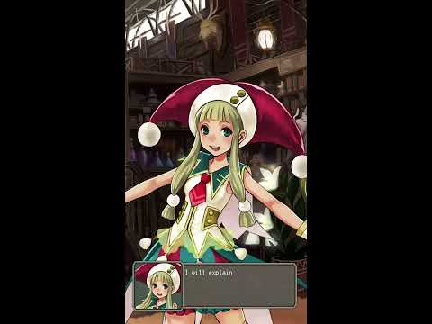 Guild Master 2