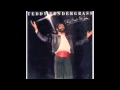 Teddy Pendergrass - Only To You