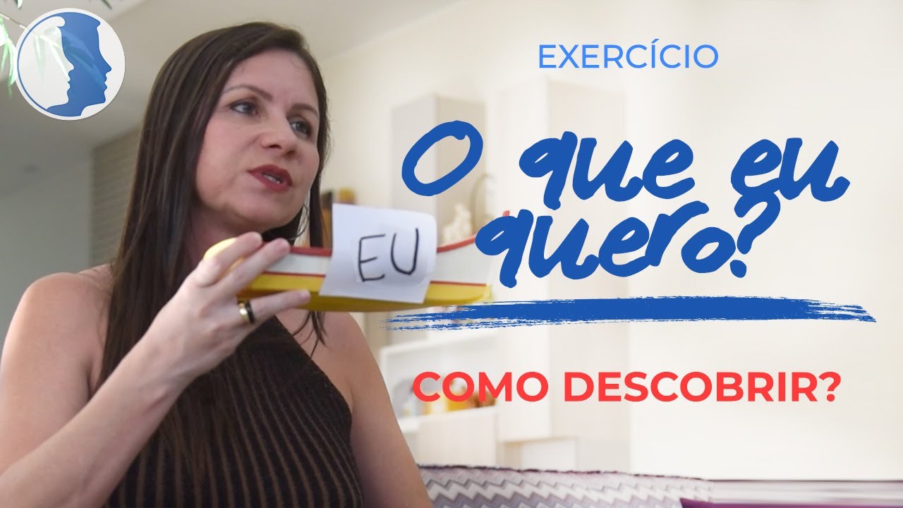 Watch Now Como Descobrir o que eu Quero da Vida SIGA OS 7 PASSOS — Kely Azevedo (CEPAI) Como Descobrir o que eu Quero da Vida SIGA OS 7 PASSOS — Kely Azevedo (CEPAI)