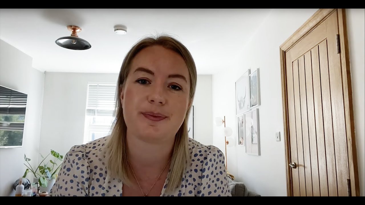 Clash Culture - Why We Need to Get Comfortable with Contradiction