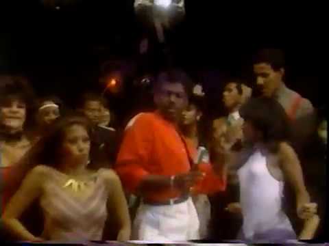 So Fine- Howard Johnson 1982