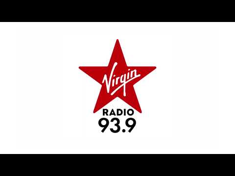 CIDR-FM/Windsor, Ontario Legal ID - December 22, 2022