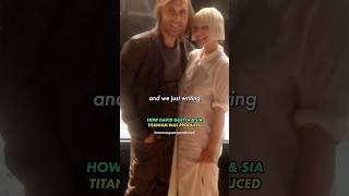 Download lagu HOW DAVID GUETTA - TITANIUM FT. SIA WAS PRODUCED #davidguetta  #sia #titaniumdavidguetta mp3 Download lagu HOW DAVID GUETTA - TITANIUM FT. SIA WAS PRODUCED #davidguetta  #sia #titaniumdavidguetta mp3