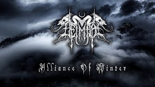 Deimhal - Alliance Of Winter video