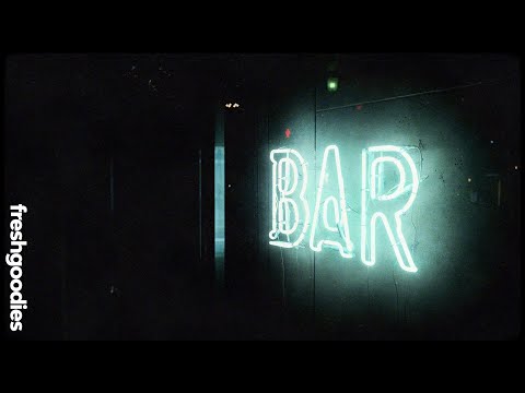 Snowji & alhivi - Soulful Sips