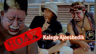 Download lagu Kalego Ajoesbedik - Hoax () #Djremix #Koplo #Kedek mp3