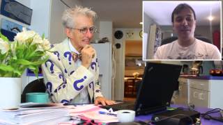 9 Weeks of Free Training Gets You a $90,000/Yr Job