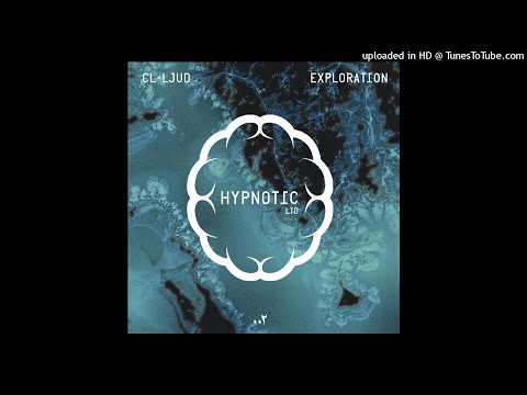 CL-ljud - Exploring