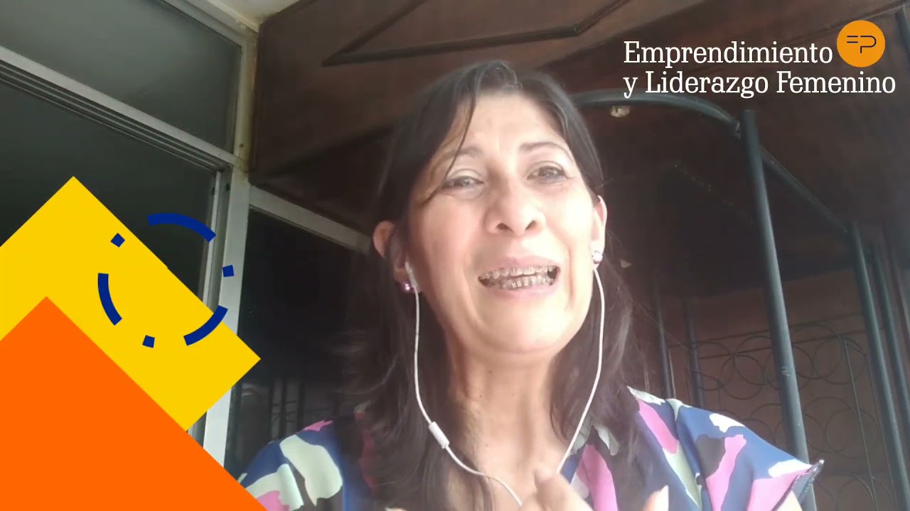 Emprendimiento y Liderazgo Femenino: Mujeres que Inspiran.