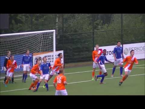 Orion O17-1 - SKV O17-1