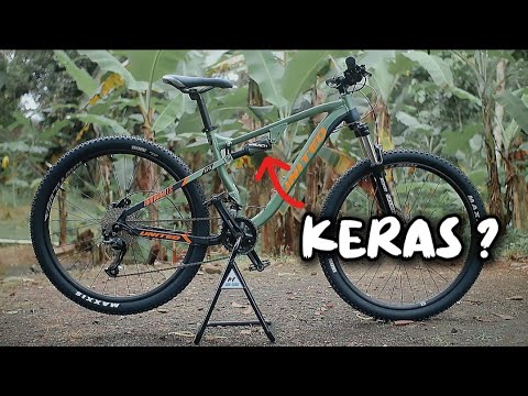 REVIEW FULL UNITED BROWNHILLS T1