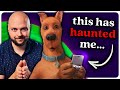 I Solved A 20 Year Old Video Game Mystery