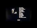 Ice Age 2002 End Credits Part 2 20th Anniversary Special