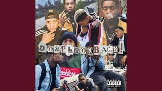 Twisted Hero (feat. Nando Gvni)