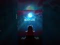 HEAVY LOVE DOORS TREND