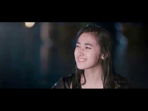 NEW GVME KARNA ADA KO VERSI KAMIKAZE VIDEO BIKIN BAPER