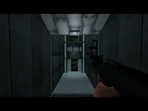 jump_causatham_rc5 soldier showcase