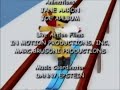 Elmos World Reach For The Sky End Credits With Teamumizoomi Theme Song