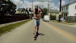 Buffalo Killers - Need A Changin' [official video]