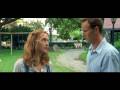 Kate Winslet Little Children