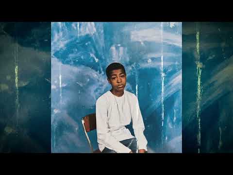 XXXTENTACION - I Gon' Shine! (feat. blink-182)