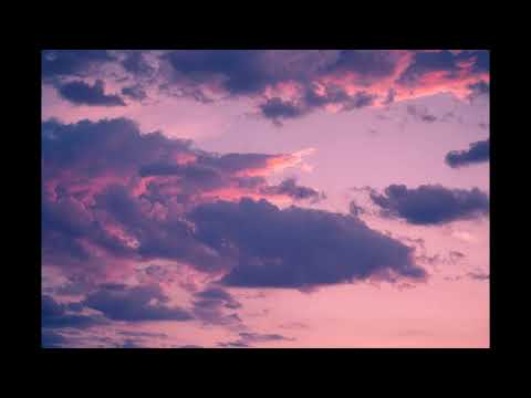 Хатхур Зу–Нийслэл Хот