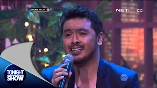 Rick Karnadi - Di Sudut Pelangi