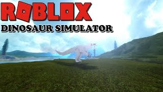 Bloxergames à¸à¸£ à¸§ à¸