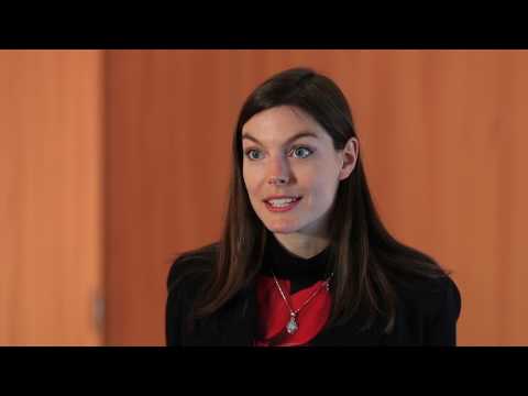 how the PRI supports its members in marketing their products!