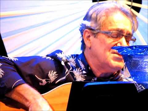 Fernando Lameirinhas - Cuba In - trailer