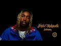 25K Pheli Makaveli Dictionary