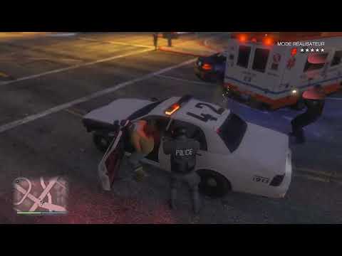 Grand Theft Auto V_20230106181359