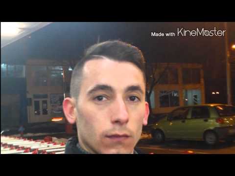 Randi feat. Uddi & Nadir- Prietena ta 2014